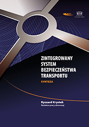 Zintegrowany System Bezpieczeństwa Transportu. Synteza
