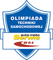 Olimpiada Techniki Samochodowej OTS