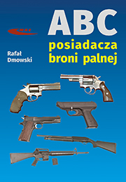 ABC posiadacza broni palnej