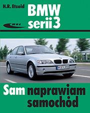 BMW serii 3 (typu E46)
