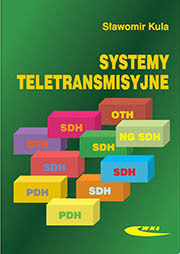 Systemy teletransmisyjne
