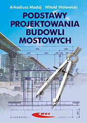 Podstawy projektowania budowli mostowych
