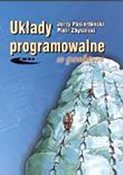 Układy programowalne w praktyce